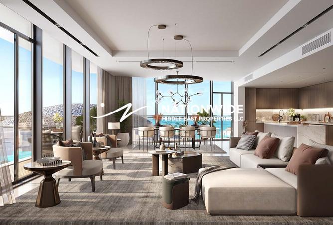 15694587 - صورة العقار 3