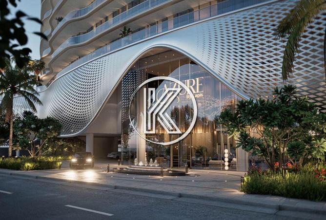 16090658 - Property Image 3