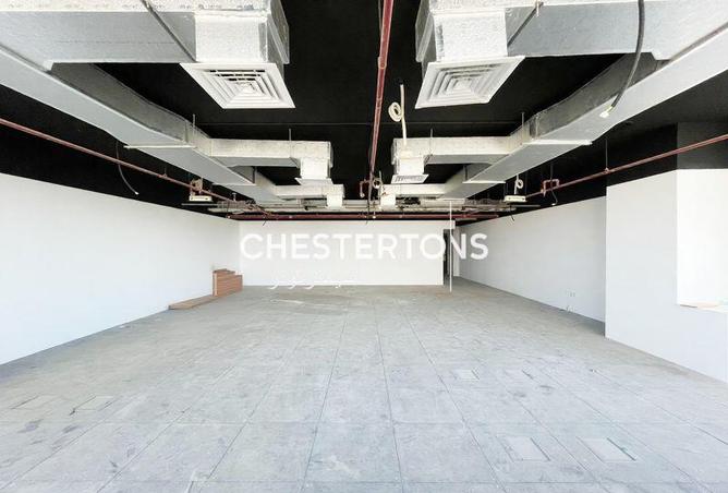 15801495 - Property Main Image