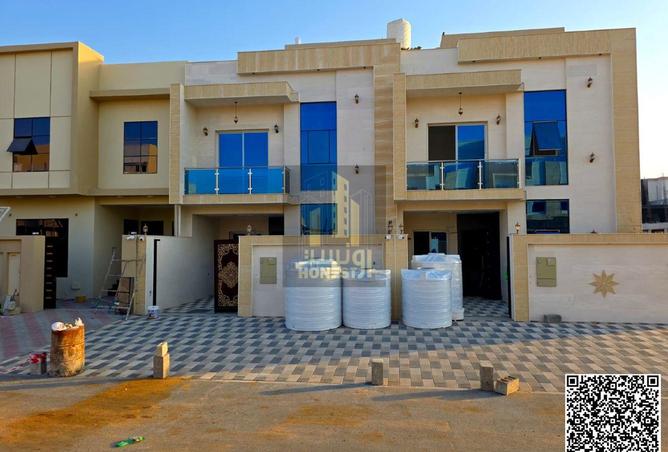 15271383 - صورة العقار 2