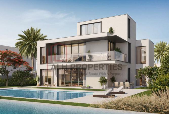 15675396 - الصورة الرئيسية للعقار