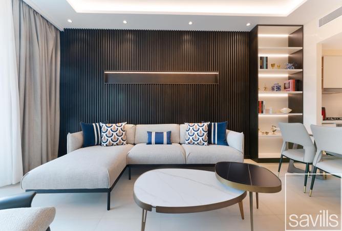 14888687 - Property Image 2