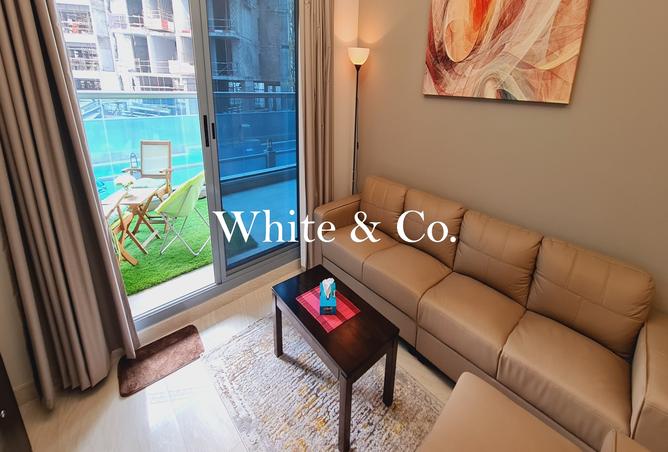 15421042 - Property Image 2