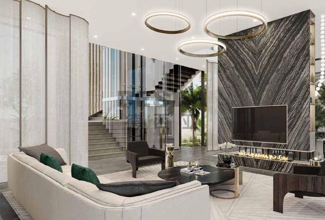 15584754 - صورة العقار 3