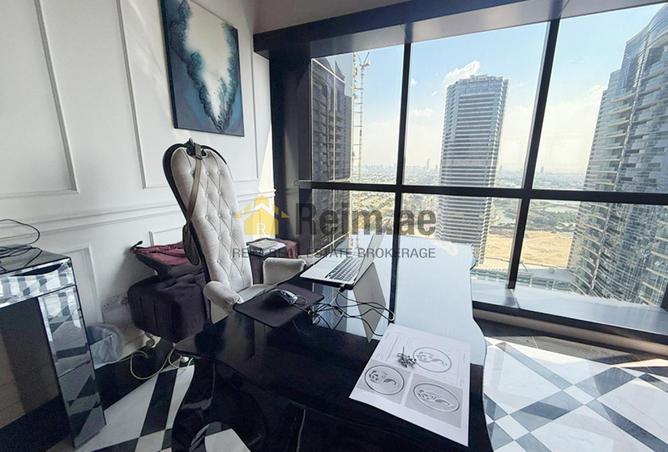 15539319 - صورة العقار 2