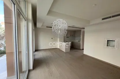 تاون هاوس - 3 غرف نوم - 5 حمامات للايجار في اكواليجيا - داماك هيلز 2 - دبي تاون هاوس - 3 غرف نوم - 5 حمامات للايجار في اكواليجيا - داماك هيلز 2 - دبي