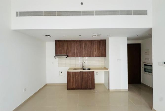 15600420 - صورة العقار 2