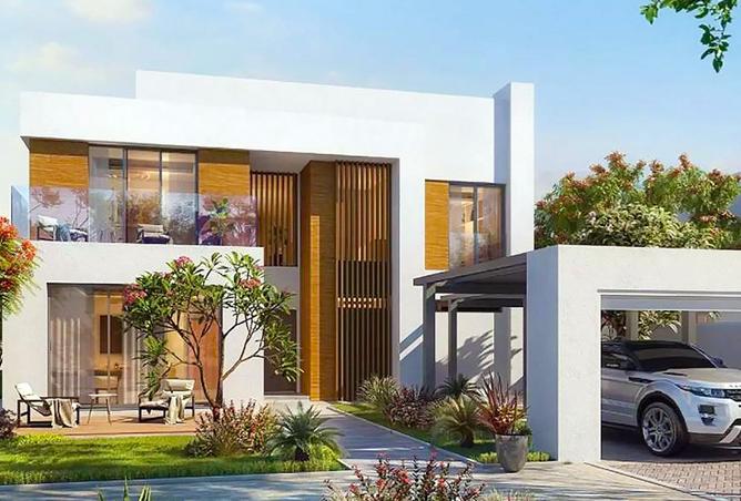 15674281 - الصورة الرئيسية للعقار