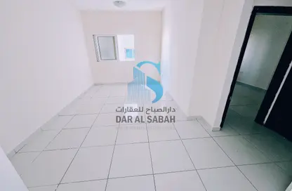 شقة - غرفة نوم - 1 حمام للايجار في مجمع النهدة السكني - النهدة - الشارقة