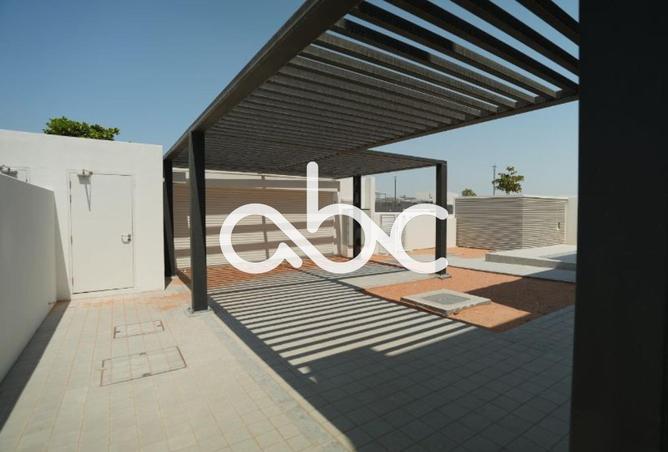 15865488 - صورة العقار 3