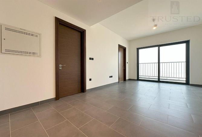 15768115 - صورة العقار 3