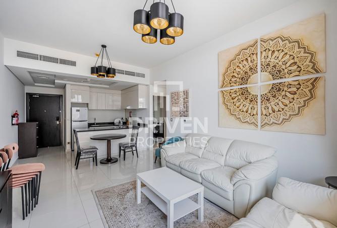 15516302 - الصورة الرئيسية للعقار