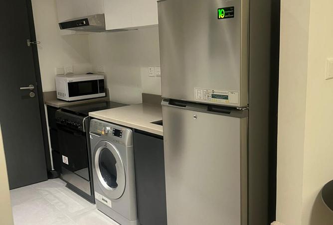 15645893 - Property Image 2