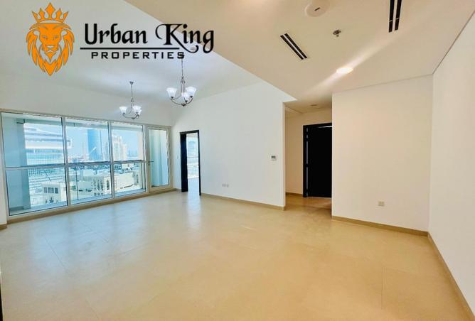 15814479 - Property Image 2