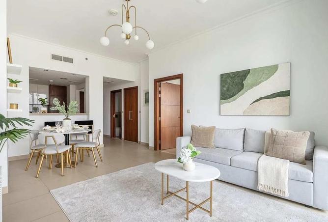 15685102 - Property Image 3