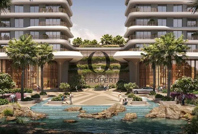 15795384 - صورة العقار 2