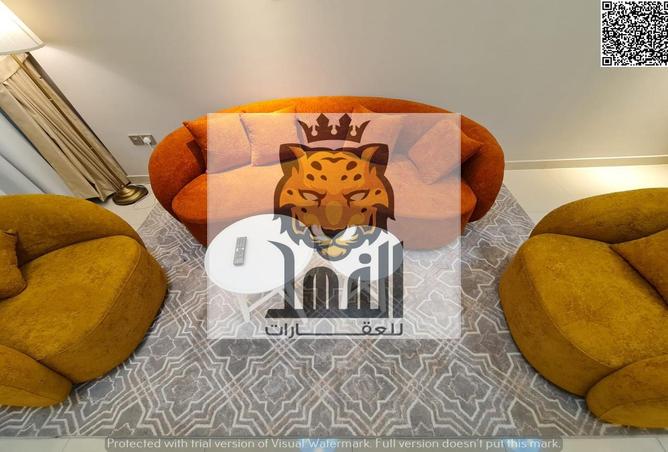 15227306 - Property Image 3