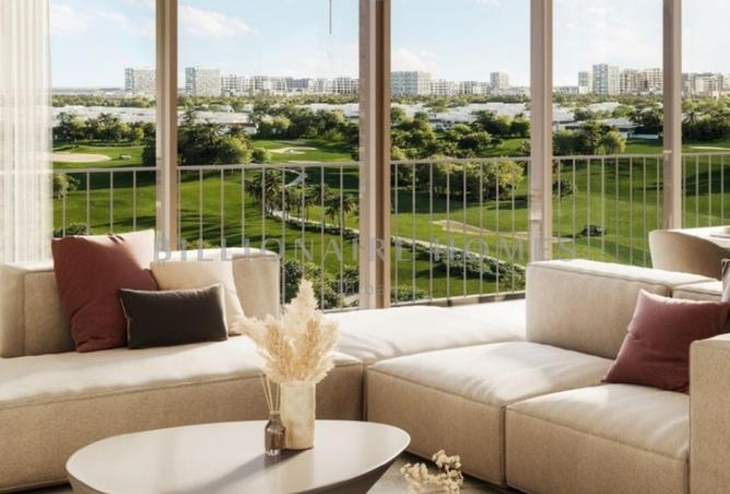 15773108 - Property Image 3