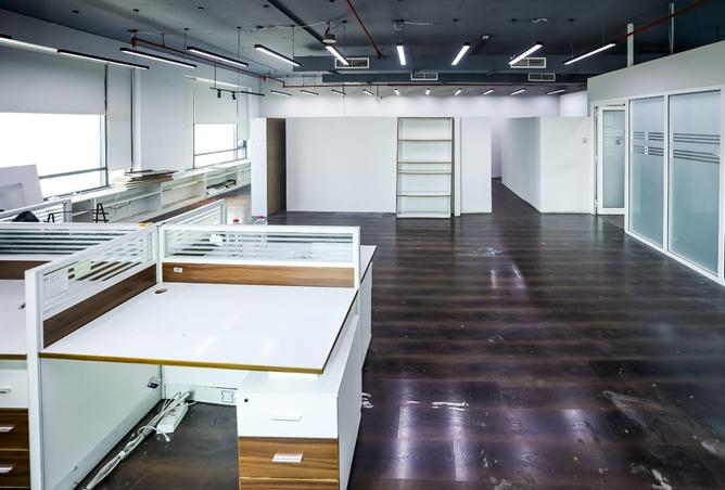 15836233 - صورة العقار 2