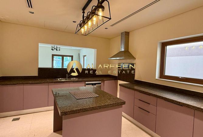 15076469 - Property Image 2