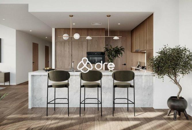 15801951 - صورة العقار 3