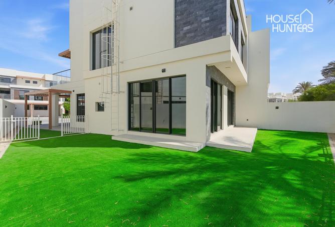 15619298 - Property Image 2