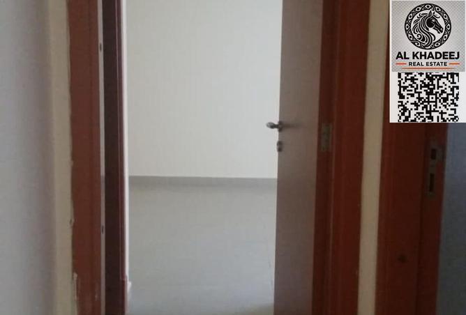 15847819 - صورة العقار 3