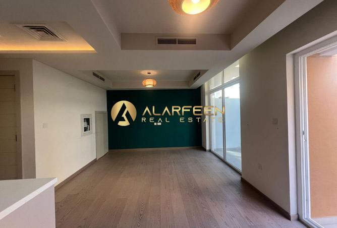 15886952 - صورة العقار 2