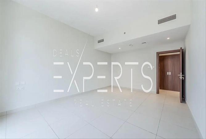 15792303 - صورة العقار 3