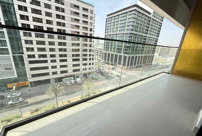 15153860 - Property Image 3