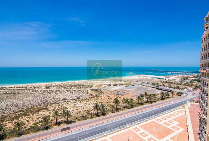 14947706 - Property Image 3