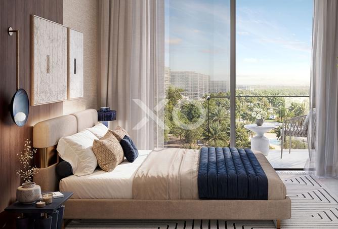 15559740 - صورة العقار 3