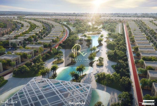 15976406 - Property Image 2