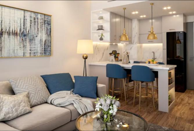 15338046 - Property Image 2