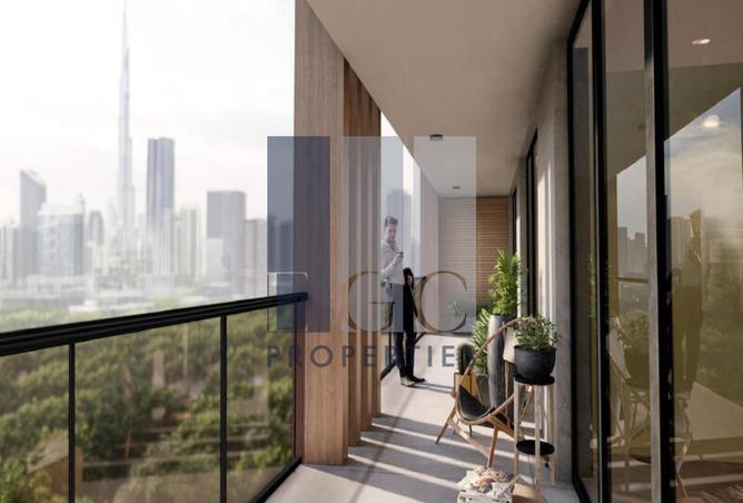 15469956 - Property Image 3