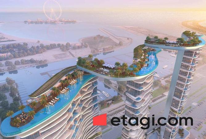 14684642 - Property Image 2