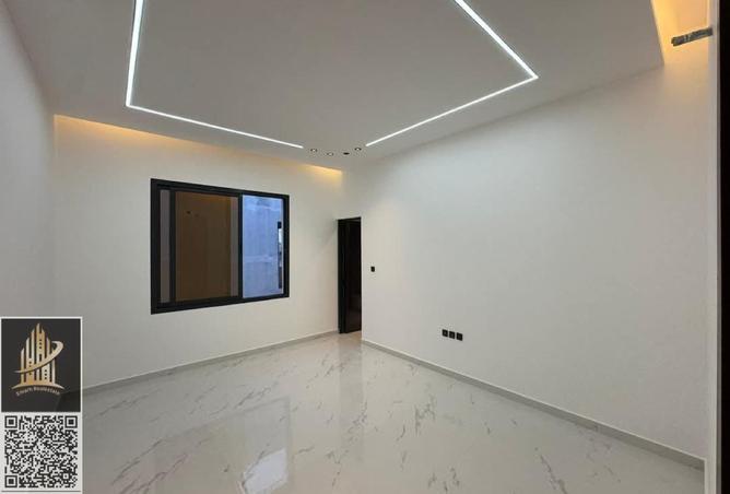 15338999 - Property Image 3