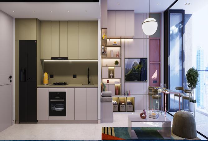 15986811 - Property Image 3