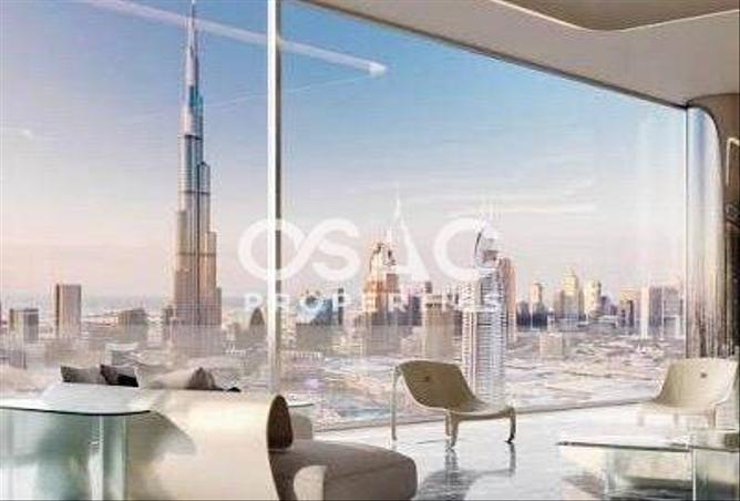 15956508 - الصورة الرئيسية للعقار