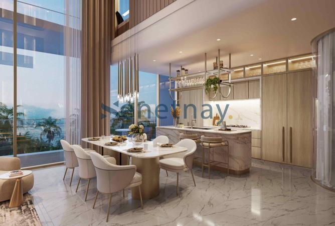 15781355 - صورة العقار 3