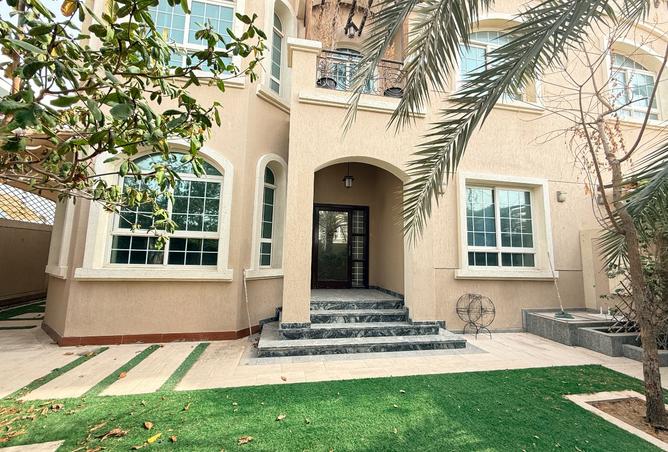 15981326 - Property Image 3