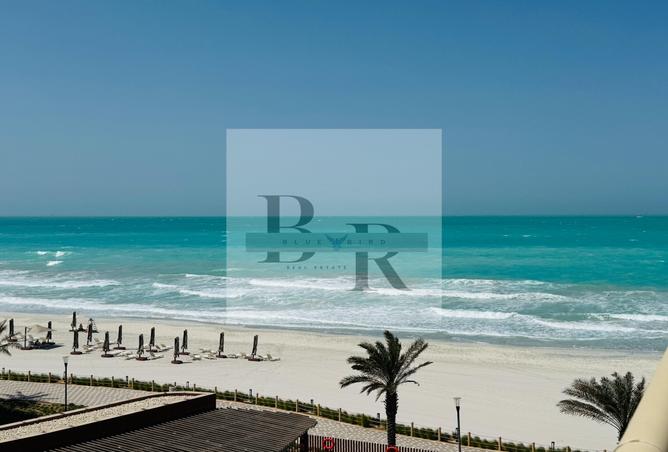 15246474 - Property Main Image
