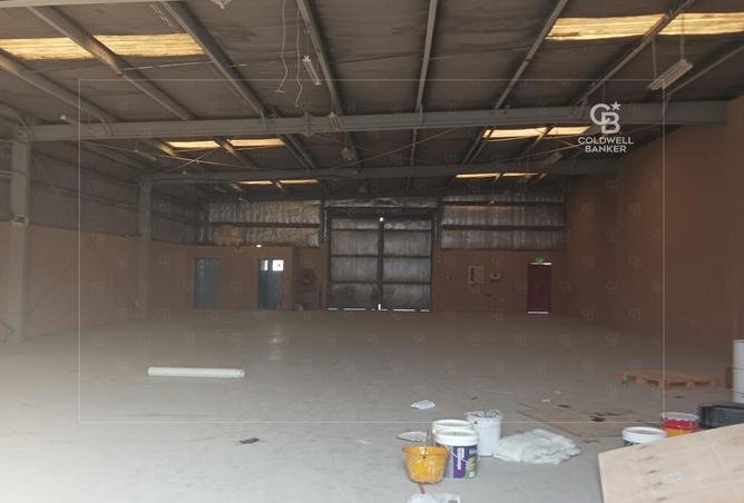 15425001 - Property Image 3