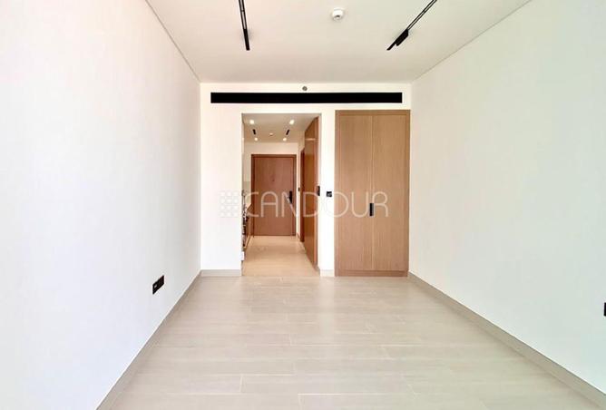 15929821 - Property Image 2