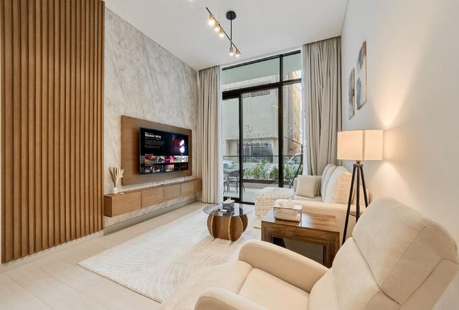 15671413 - الصورة الرئيسية للعقار