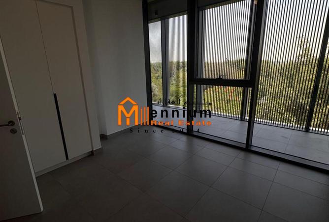 14274452 - Property Image 2