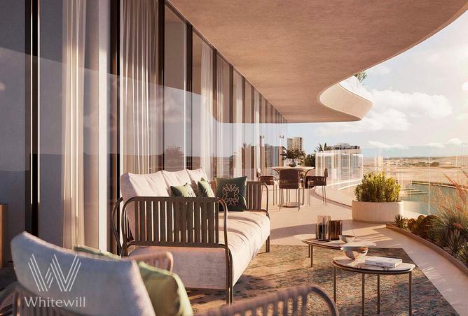 15340469 - صورة العقار 3