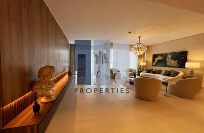 Apartment - 3 Bedrooms - 2 Bathrooms for sale in Radiant Boulevard - City Of Lights - Al Reem Island - Abu Dhabi