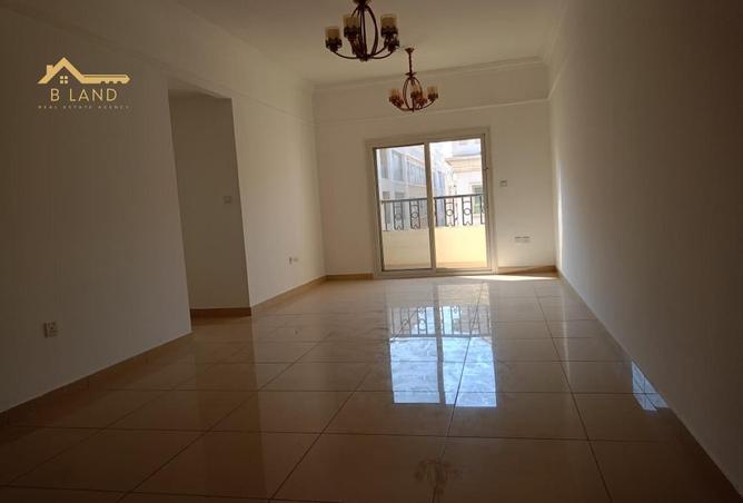 15786742 - Property Image 2