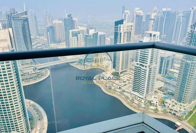 16037376 - صورة العقار 2